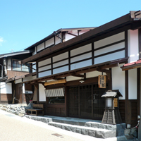 kiso-fukushima01.jpg