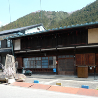 ookuwa-suhara02.jpg