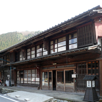 ookuwa-suhara01.jpg