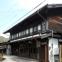 ookuwa-nojiri01.jpg