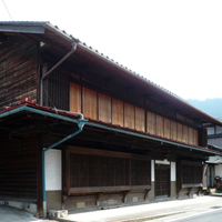ookuwa-nojiri02.jpg