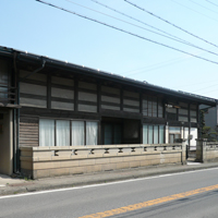 tatsuno-hiraide02.jpg