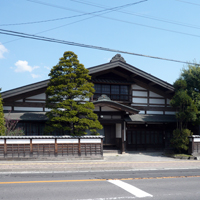 tatsuno-hiraide01.jpg