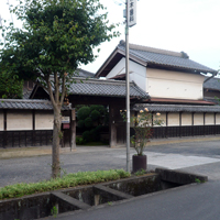 gunma-ohta-maruyamacho01.jpg