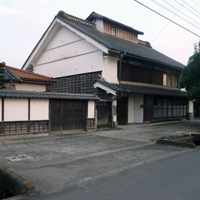 gunma-ohta-maruyamacho02.jpg