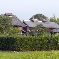 gunma-isesaki-sakaishimamura01.jpg