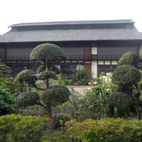 gunma-isesaki-sakaishimamura02.jpg