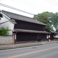 gunma-takasaki-kuragano01.jpg