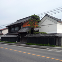 gunma-takasaki-kuragano02.jpg