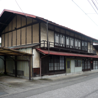 gunma-annaka-nakajyuku01.jpg