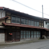 gunma-annaka-nakajyuku02.jpg