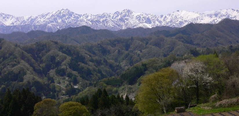 scene-hakuba-panorama.jpg