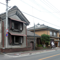 gunma-annaka-annaka01.jpg