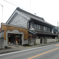 gunma-annaka-annaka02.jpg
