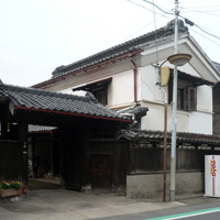 gunma-annaka-haraichi01.jpg