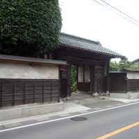 gunma-annaka-haraichi02.jpg