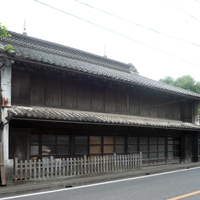 gunma-annaka-matsuida01.jpg