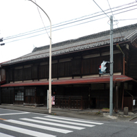 gunma-annaka-matsuida02.jpg
