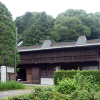 gunma-annaka-matsuidayokokawa02.jpg