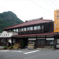 gunma-annaka-matsuidayokokawa01.jpg