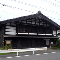 gunma-annaka-matsidasakamoto01.jpg
