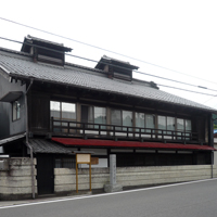 gunma-annaka-matsidasakamoto02.jpg