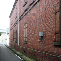 saitama-honjo01.jpg