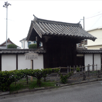 saitama-honjo02.jpg