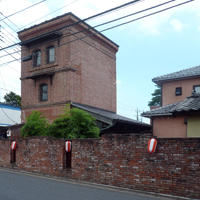 ibaragi-joso-mitsukaido02.jpg