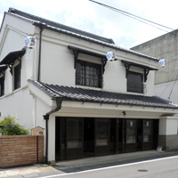 ibaragi-joso-mitsukaido01.jpg