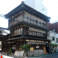 tokyo-bunkyo-nezu01.jpg