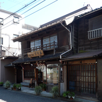 tokyo-bunkyo-nezu02.jpg