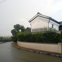 nara-yamatokoriyama-hieda01.jpg