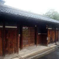 nara-yamatokoriyama-hieda02.jpg