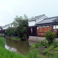 nara-yamatokoriyama-banjo01.jpg