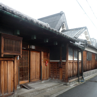 nara-yamatokoriyama-banjo02.jpg