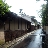 nara-ikaruga-nishisato01.jpg