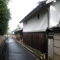 nara-ikaruga-nishisato02.jpg