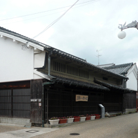 nara-katsuragi-takenouchi01.jpg