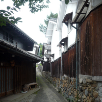 nara-katsuragi-takenouchi02.jpg