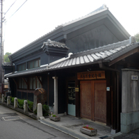 nara-asuka-oka01.jpg