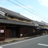 nara-asuka-oka02.jpg