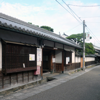 nara-takatori02.jpg