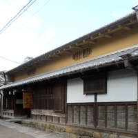 nara-takatori01.jpg