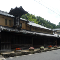 nara-uda-ohuda01.jpg