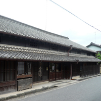 nara-uda-ohuda02.jpg