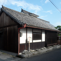 nara-gose-nagara01.jpg