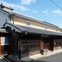 nara-gose-nagara02.jpg