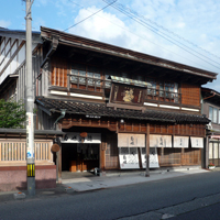 ishikawa-hakusan-tsurugi02.jpg