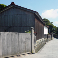ishikawa-kaga-hashitatemachi01.jpg